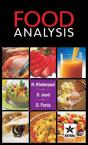 Food Analysis - Preview