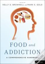 Food And Addiction