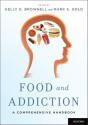 Food And Addiction - Preview