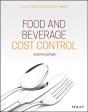 Food And Beverage Cost Control - Preview