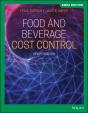 Food And Beverage Cost Control, Emea Edition - Preview
