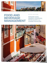 Food And Beverage Management