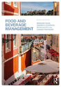 Food And Beverage Management - Preview