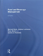 Food And Beverage Management - Preview