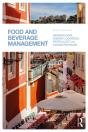 Food And Beverage Management - Preview