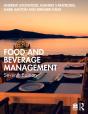 Food And Beverage Management - Preview