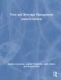 Food And Beverage Management - Preview