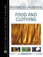 Food And Clothing - Preview
