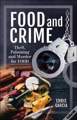 Capa do artigo Food And Crime
