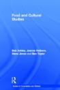 Food And Cultural Studies - Preview