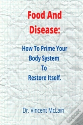 Food And Disease