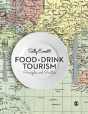 Food And Drink Tourism - Preview