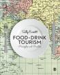 Food And Drink Tourism - Preview