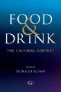 Food And Drink - Preview