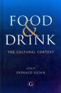 Food And Drink - Preview