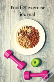 Capa do artigo Food And Exercise Journal