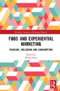 Food And Experiential Marketing - Preview