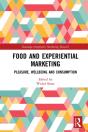 Food And Experiential Marketing - Preview