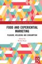 Food And Experiential Marketing - Preview