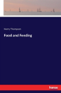 Food And Feeding - Preview