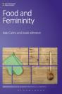Food And Femininity - Preview