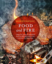 Food And Fire