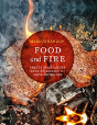 Food And Fire - Preview
