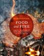 Food And Fire - Preview