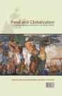Food And Globalization - Preview