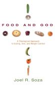 Food And God
