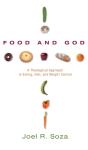 Food And God - Preview