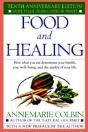 Food And Healing - Preview