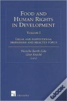 Food And Human Rights In Development