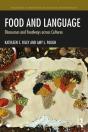 Food And Language - Preview