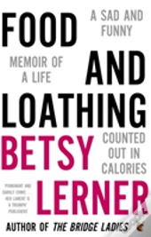 Food And Loathing