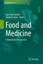 Food And Medicine - Preview