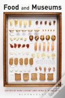 Food And Museums