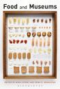 Food And Museums - Preview