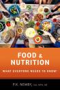 Food And Nutrition - Preview