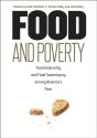 Food And Poverty - Preview