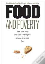 Capa do artigo Food And Poverty