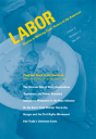 Food And Work In The Americas - Preview