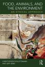 Food, Animals, And The Environment - Preview