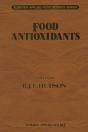 Food Antioxidants - Preview