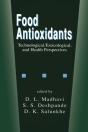 Food Antioxidants - Preview