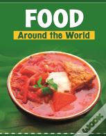 Food Around The World