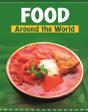 Food Around The World - Preview