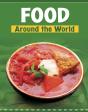 Food Around The World - Preview