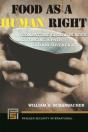 Food As A Human Right - Preview