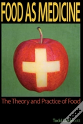 Food As Medicine
